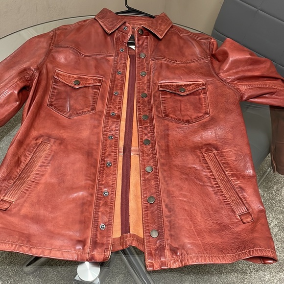 in new condition - Picture 2 of 11